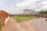 2258 Manzanita Court - Photo 19