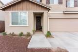 2258 Manzanita Court - Photo 2