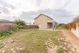 2258 Manzanita Court - Photo 20