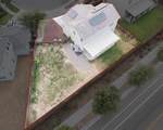 2258 Manzanita Court - Photo 21