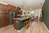 2258 Manzanita Court - Photo 3