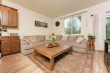 2258 Manzanita Court - Photo 7
