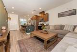 2258 Manzanita Court - Photo 8