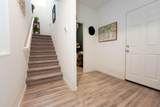 2258 Manzanita Court - Photo 9