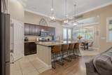 1313 University Court - Photo 10
