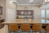 1313 University Court - Photo 11