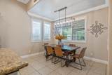 1313 University Court - Photo 13