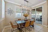 1313 University Court - Photo 14