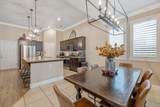 1313 University Court - Photo 15