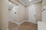1313 University Court - Photo 16