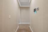 1313 University Court - Photo 17