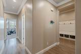 1313 University Court - Photo 18