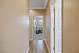 1313 University Court - Photo 19