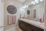1313 University Court - Photo 20