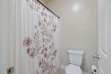1313 University Court - Photo 21