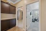 1313 University Court - Photo 22