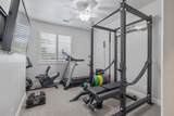 1313 University Court - Photo 23