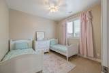 1313 University Court - Photo 24
