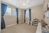 1313 University Court - Photo 25