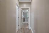 1313 University Court - Photo 26