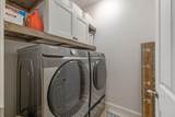 1313 University Court - Photo 27