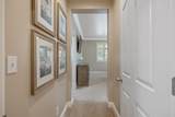 1313 University Court - Photo 28