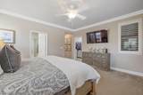 1313 University Court - Photo 31