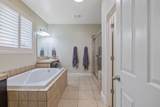 1313 University Court - Photo 32