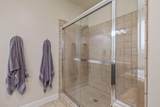 1313 University Court - Photo 34