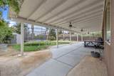 1313 University Court - Photo 37