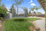 1313 University Court - Photo 38