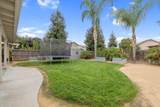 1313 University Court - Photo 39