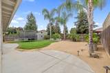 1313 University Court - Photo 40