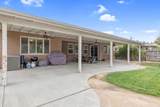 1313 University Court - Photo 42