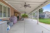 1313 University Court - Photo 43