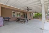 1313 University Court - Photo 44