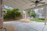 1313 University Court - Photo 45