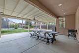 1313 University Court - Photo 46