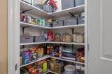 1313 University Court - Photo 47
