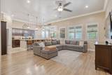 1313 University Court - Photo 6