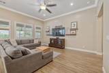 1313 University Court - Photo 7