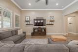 1313 University Court - Photo 8