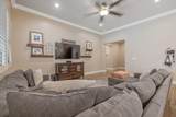 1313 University Court - Photo 9