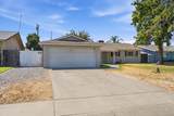 3023 Vassar Avenue - Photo 1