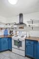 3023 Vassar Avenue - Photo 11