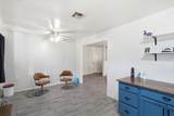 3023 Vassar Avenue - Photo 12