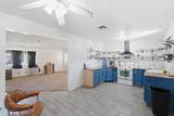 3023 Vassar Avenue - Photo 13