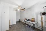 3023 Vassar Avenue - Photo 14