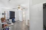3023 Vassar Avenue - Photo 15