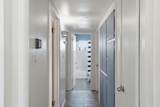 3023 Vassar Avenue - Photo 16